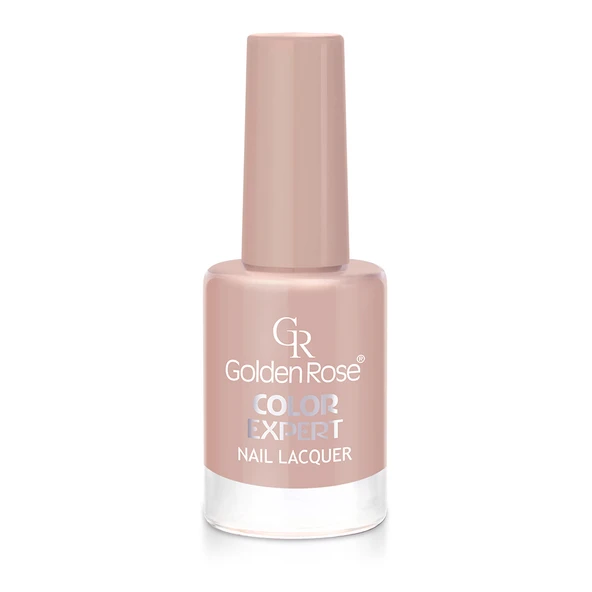 Golden Rose Oje - Color Expert Nail Lacquer - 2
