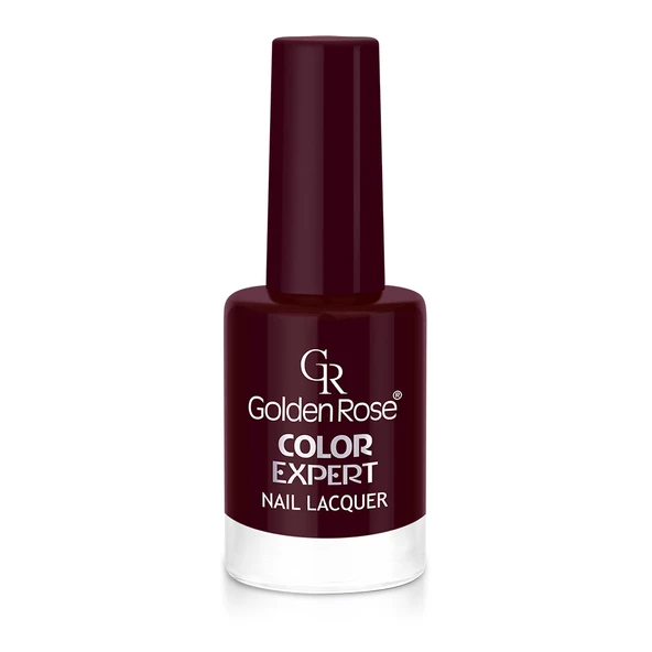 Golden Rose Oje - Color Expert Nail Lacquer - 2