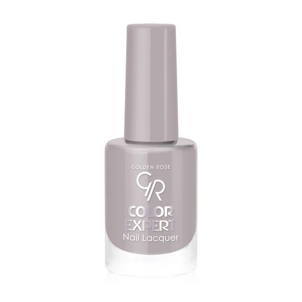 Golden Rose Oje - Color Expert Nail Lacquer - 8