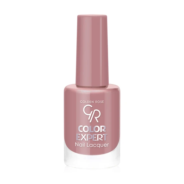 Golden Rose Oje - Color Expert Nail Lacquer - 9