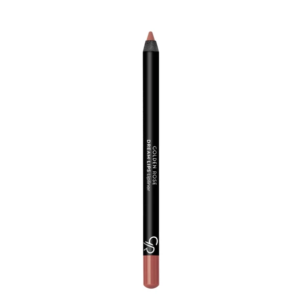 Golden Rose Dudak Kalemi - Dream Lips Lipliner - 5