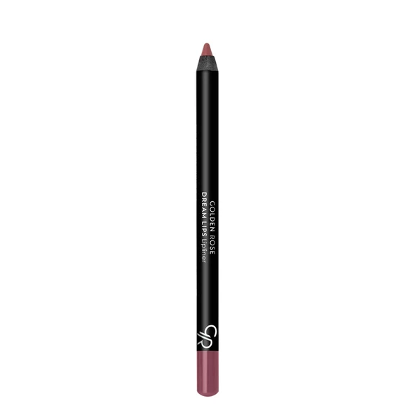 Golden Rose Dudak Kalemi - Dream Lips Lipliner - 3