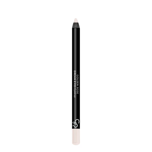 Golden Rose Dream Eyes Eyeliner Göz Kalemi - 5