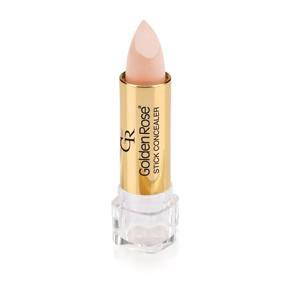 Golden Rose Kapatıcı Stick - Stick Concealer - 2