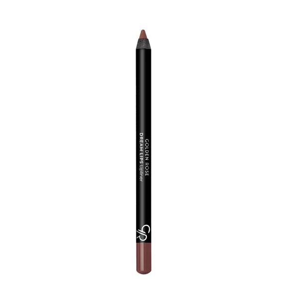 Golden Rose Dudak Kalemi - Dream Lips Lipliner - 2