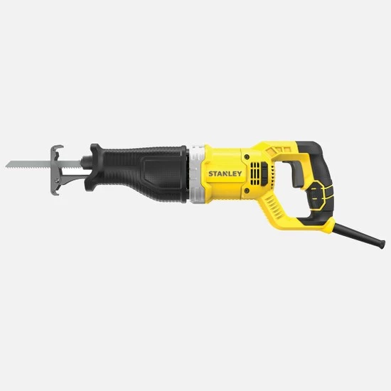 Stanley 02414 SPT900-TR 900 Watt Tilki Kuyruğu Testere ürün görseli