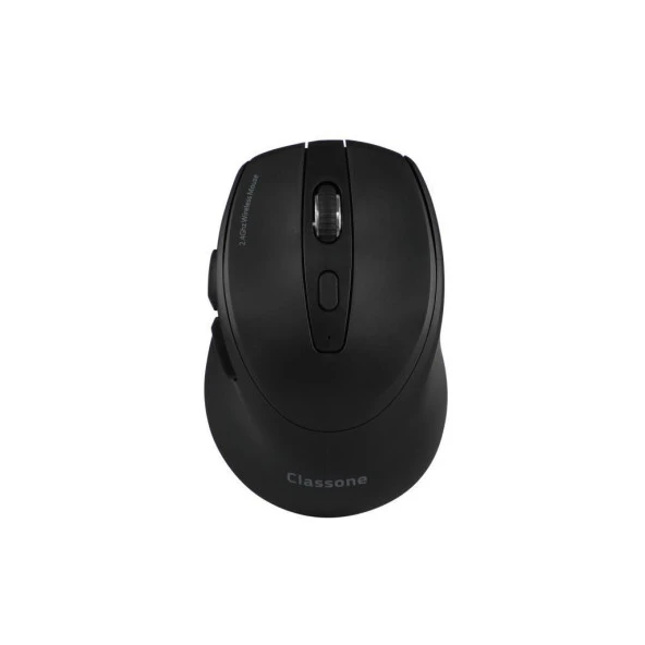 CLASSONE T300 2.4 Ghz WIRELESS KABLOSUZ MOUSE