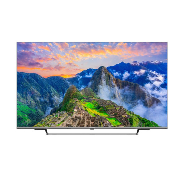 Grundig 50 GHU 9000 4K Ultra HD 50" 127 Ekran Uydu Alıcılı Google Smart LED TV