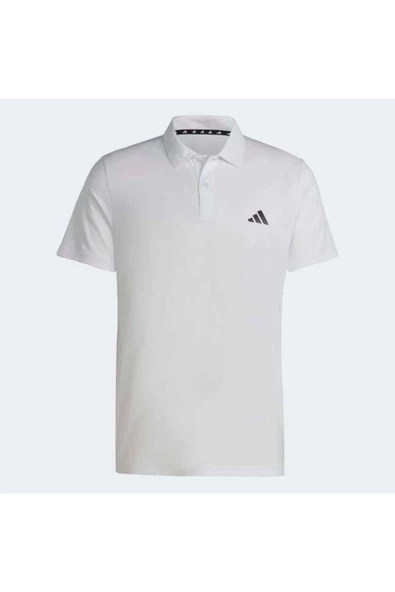 adidas Erkek Polo Tişört Tr-es Base Polo IB8105