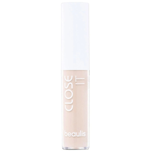 Beaulis Close It Likit Kapatıcı - 130 Porcelain