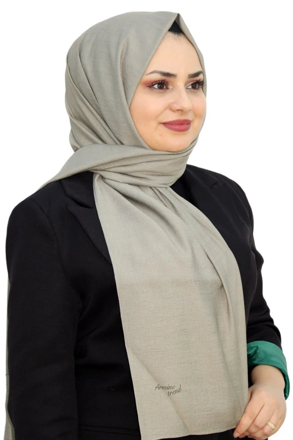 Armine Trend Smart Şal EŞ5082-11