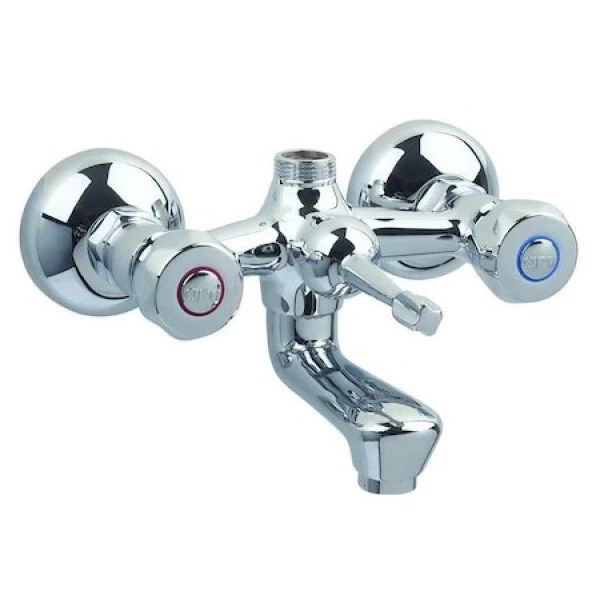 Artı Topaç Banyo Batarya 51501