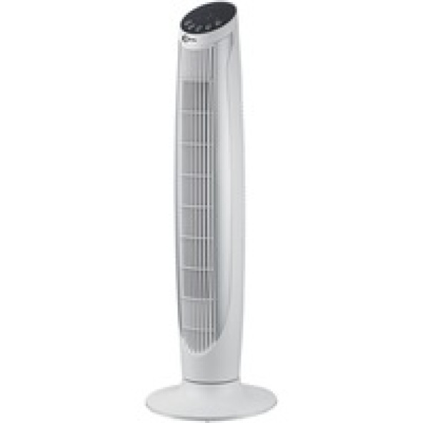 TEŞHİR ÜRÜN Arçelik FLV 1680 AV Kule Tipi Vantilatör - 2
