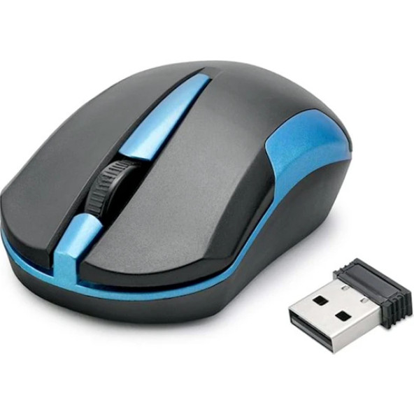 Hadron H5683 USB Kablosuz Mouse