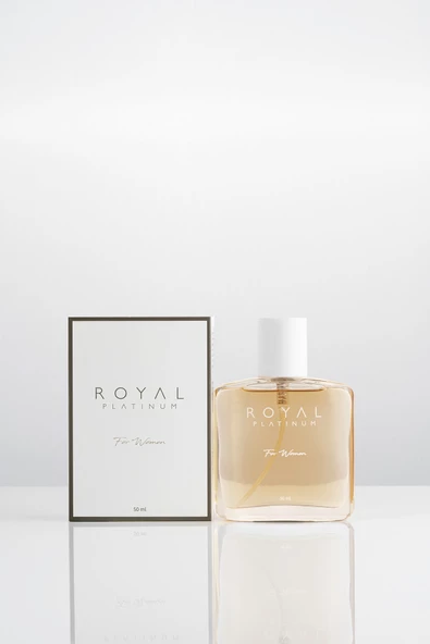 W390 KADIN PARFÜM - Resim 2