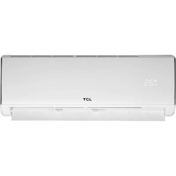 TCL ELITE WIFI TAC-18CHSD/XA51I 18000 BTU A INVERTER DUVAR TIPI KLIMA