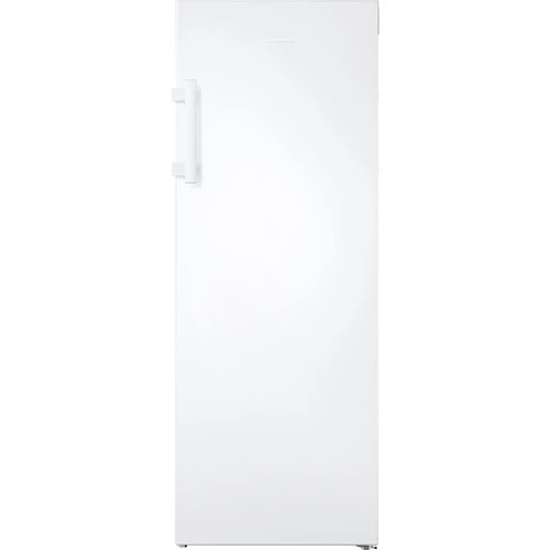 Samsung RZ20DG3001WW 6 Çekmeceli Dikey Derin Dondurucu - 2