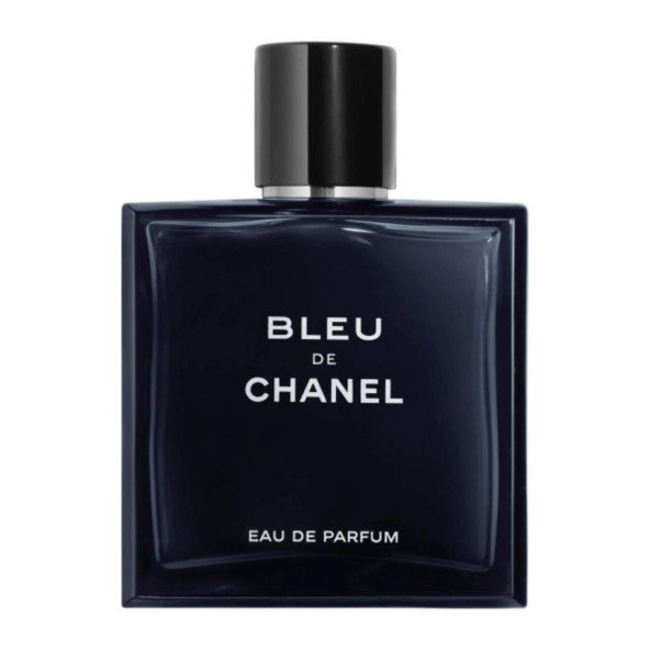 Chanel Bleu De EDP 100 ml Erkek Parfüm - 2