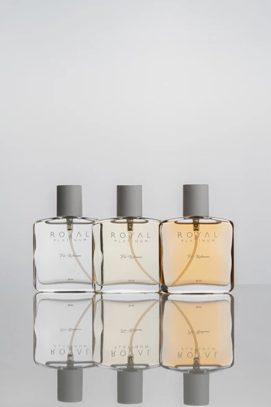 W410 KADIN PARFÜM - Resim 3