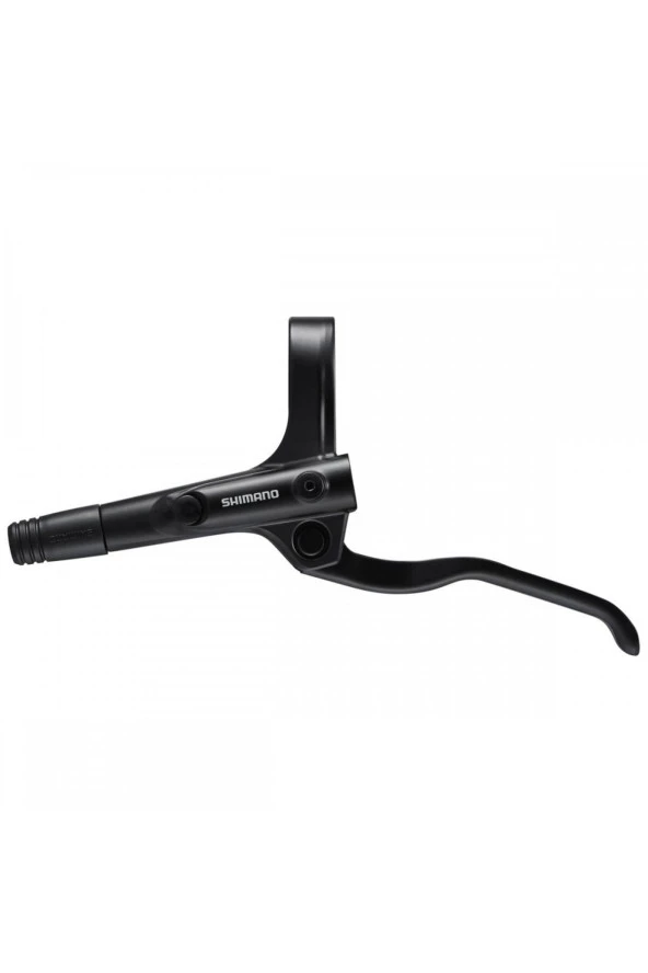 Shimano Altus BL-MT200 Hidrolik Disk Fren Takımı Ön 100mm - 2
