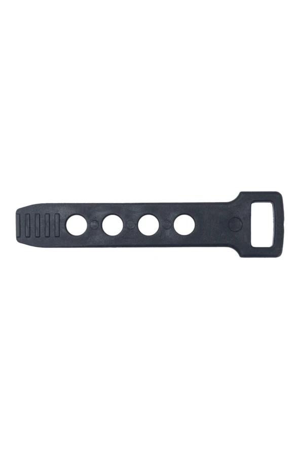 Acs Bisiklet Acs 3 Bisiklet Taşıyıcı - 3 Bisiklet Taşıma Aparatı - 5