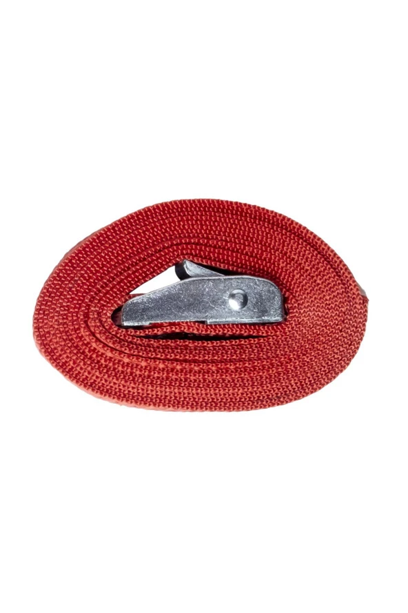 Acs Bisiklet Acs 3 Bisiklet Taşıyıcı - 3 Bisiklet Taşıma Aparatı - 6