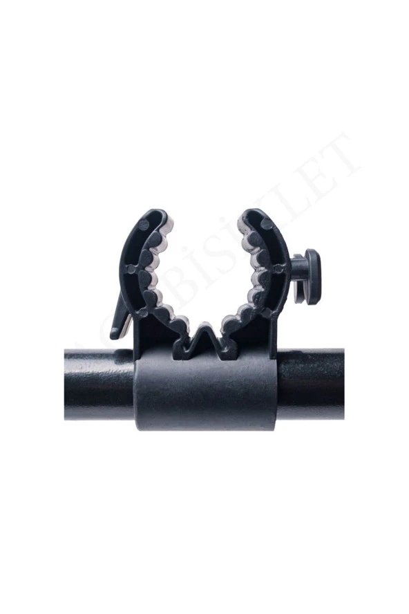 Acs Bisiklet Acs Pro - 3 Bisiklet Taşıyıcı - 6