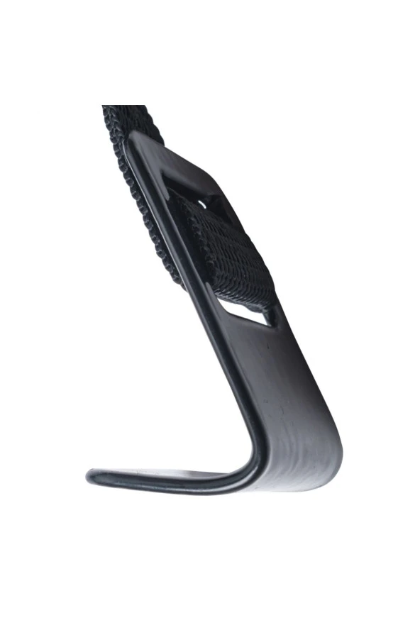 Acs Bisiklet Acs 3 Bisiklet Taşıyıcı - 3 Bisiklet Taşıma Aparatı - 7