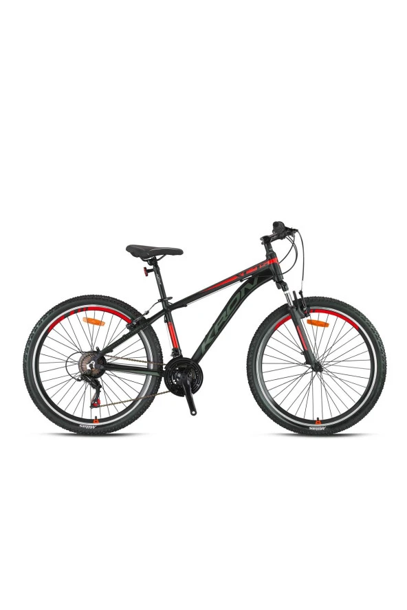 Kron XC 75 V 21 Vites 26 Jant Erkek Dağ Bisikleti