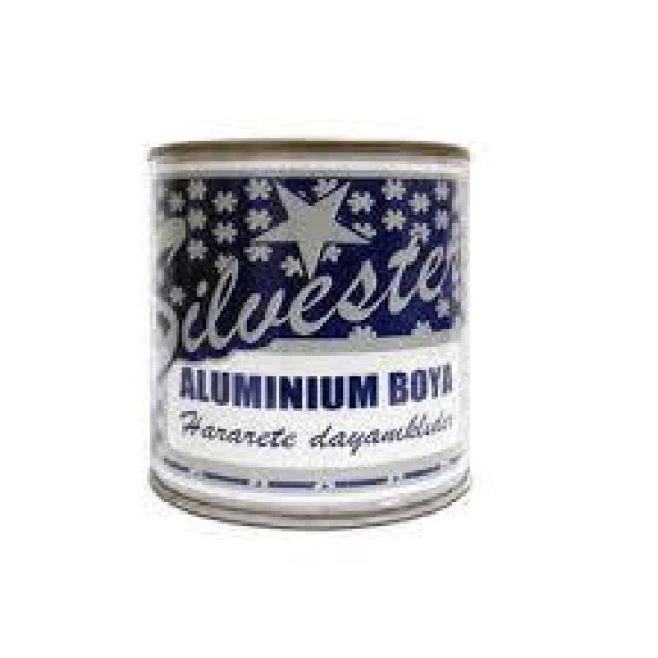 SILVESTER ALTIN SARI 0.450 ML