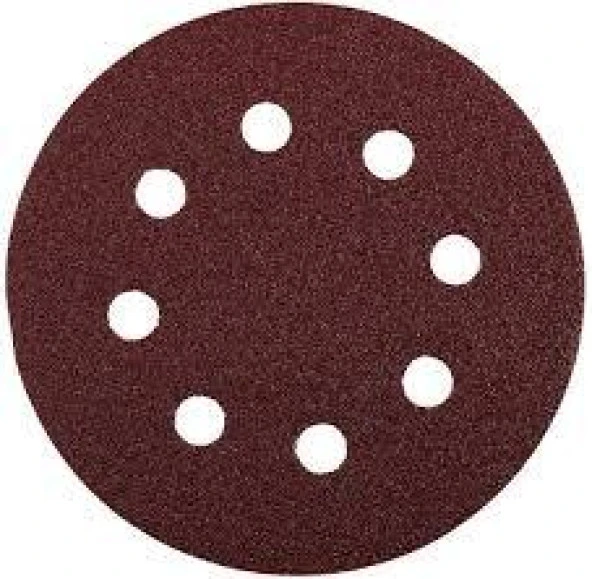 DAİRE 1200 KUM SULU ZIMPARA ürün görseli