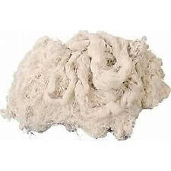 ÜSTÜBÜ BEYAZ 300 GR ürün görseli 1