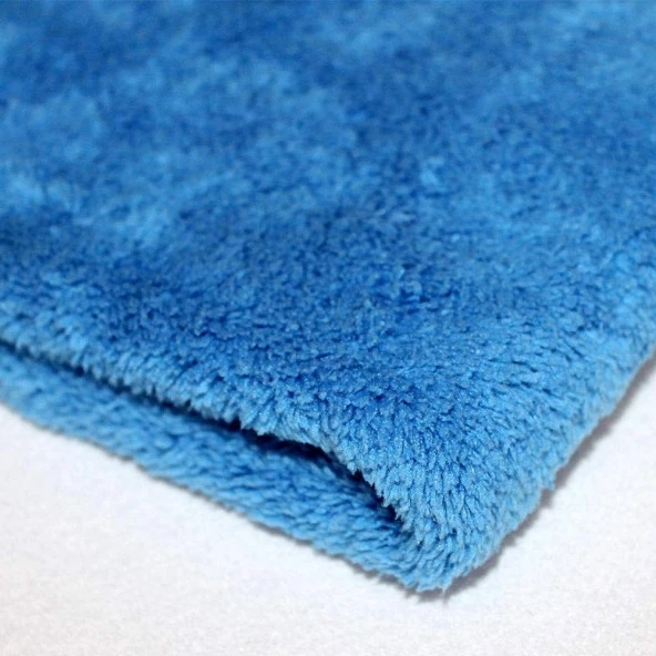 SPARK M2314 MİKROFİBER BEZ 40*60 ürün görseli