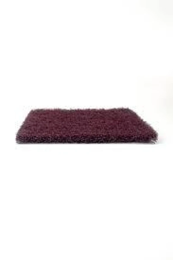 KEÇE ZIMPARA KIRMIZI 150*230MM