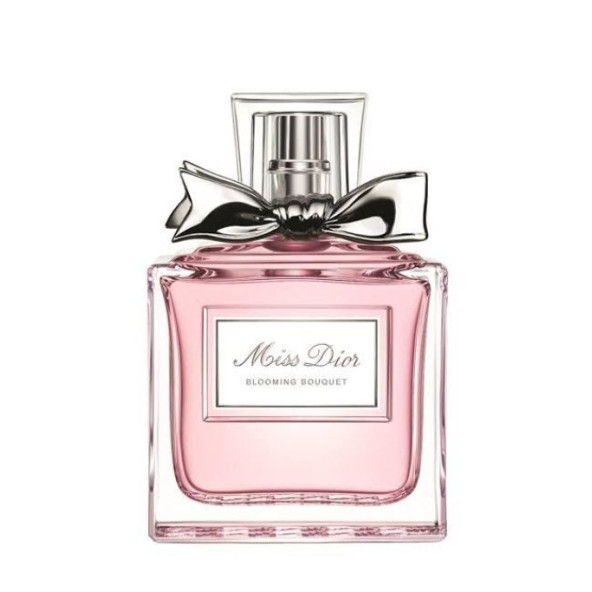 Dior Miss Dior Blooming Bouquet EDT 100 ml Kadın Parfüm - Resim 2