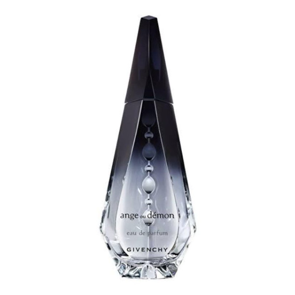 Givenchy Ange Ou Demon EDP 100 ml Kadın Parfümü - Resim 2