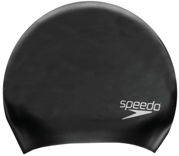 Speedo Long Hair Uzun Saç Bonesi 8-061680001