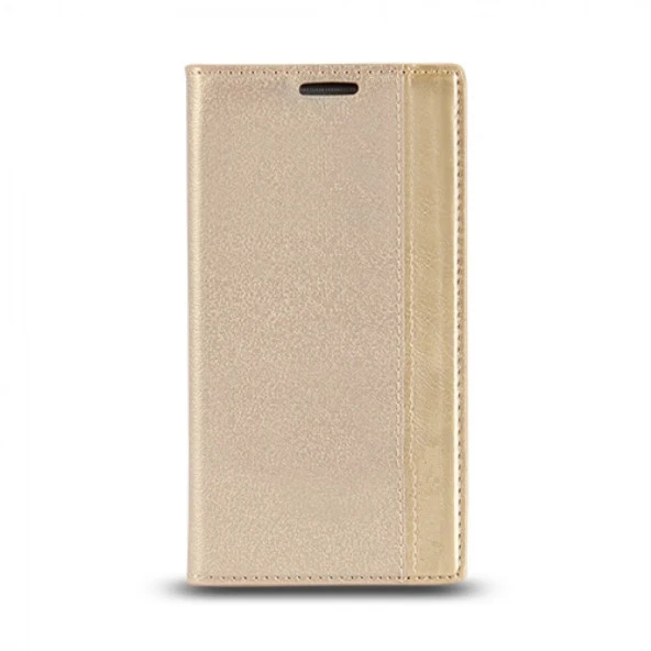 Cda Store HTC Desire 500 Uyumlu Silikon Telefon Kılıfı