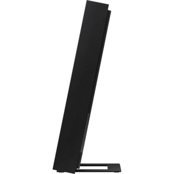 Samsung LS60D 2.0 Kanal 120W Soundbar