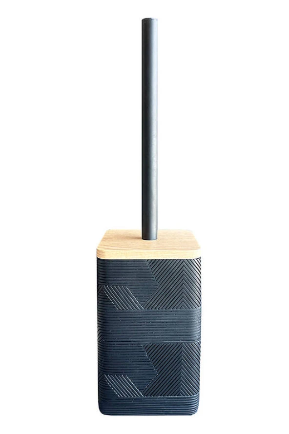 Primanova Madera Tuvalet Fırçası Ev D-21035 ürün görseli