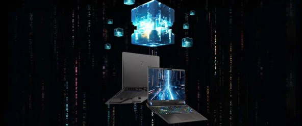 MSI NB VECTOR 16 HX A13VHG-495TR I7-13700HX 16GB DDR5 RTX4080 12GB 1TB SSD 16.0 FHD+ 144Hz W11 - 2