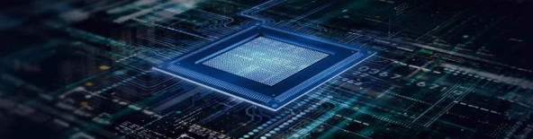 MSI NB VECTOR 16 HX A13VHG-495TR I7-13700HX 16GB DDR5 RTX4080 12GB 1TB SSD 16.0 FHD+ 144Hz W11 - 4