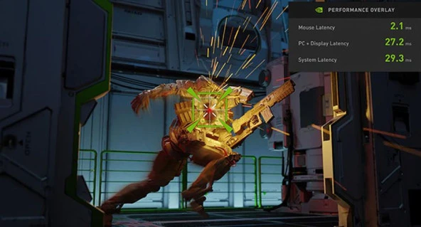 MSI NB VECTOR 16 HX A13VHG-495TR I7-13700HX 16GB DDR5 RTX4080 12GB 1TB SSD 16.0 FHD+ 144Hz W11 - 8