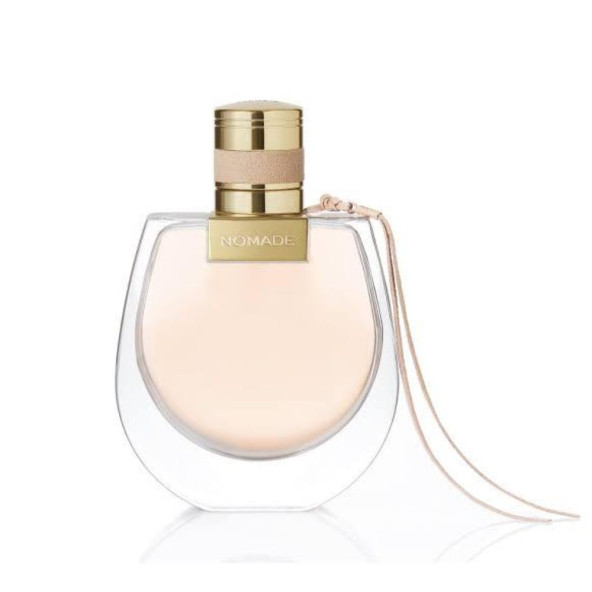 Chloe Nomade EDP 75 ml Kadın Parfümü - Resim 2