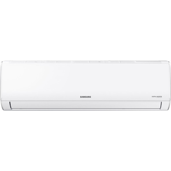 Samsung AR12TXHQASI/SK AR35 A++ 12000 BTU Duvar Tipi Split Klima