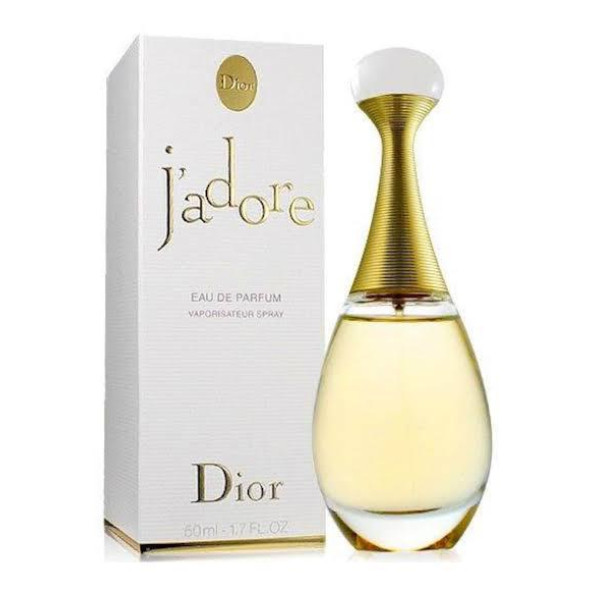 Christian Dior Jadore EDP 100 ml Kadın Parfümü ürün görseli 1