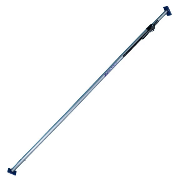 YÜK TUTUCU ŞTANGA (ALÜMİNYUM) 242 - 277 CM - 4