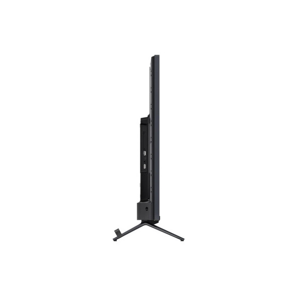Philips 43PUS8309 4K Ultra HD 43" 109 Ekran Uydu Alıcılı Smart LED TV - 4