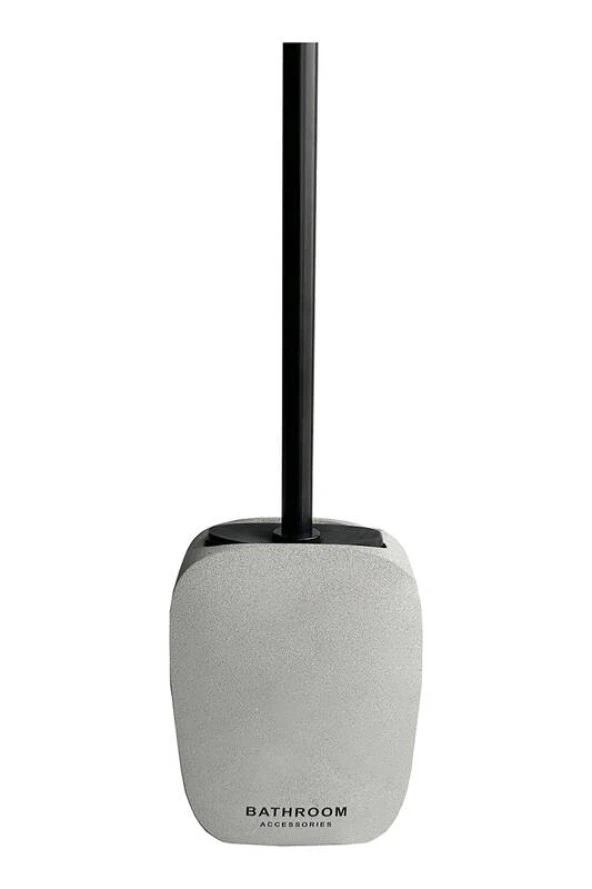 Primanova Mıthra Tuvalet Fırçası Ev D-20895 ürün görseli