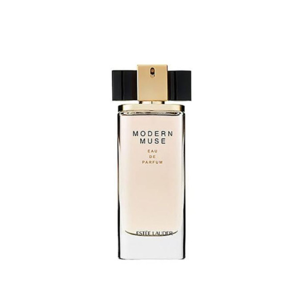 Estee Lauder Modern Muse EDP 100 ml Bayan Parfümü - 2